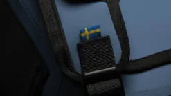Ryggsäck