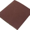 Sandpapper