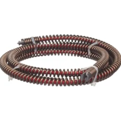Sektionsspiral