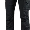 Servicebyxa