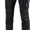 Servicebyxa