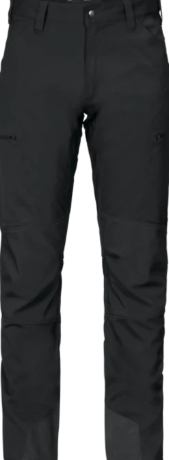 Servicebyxa