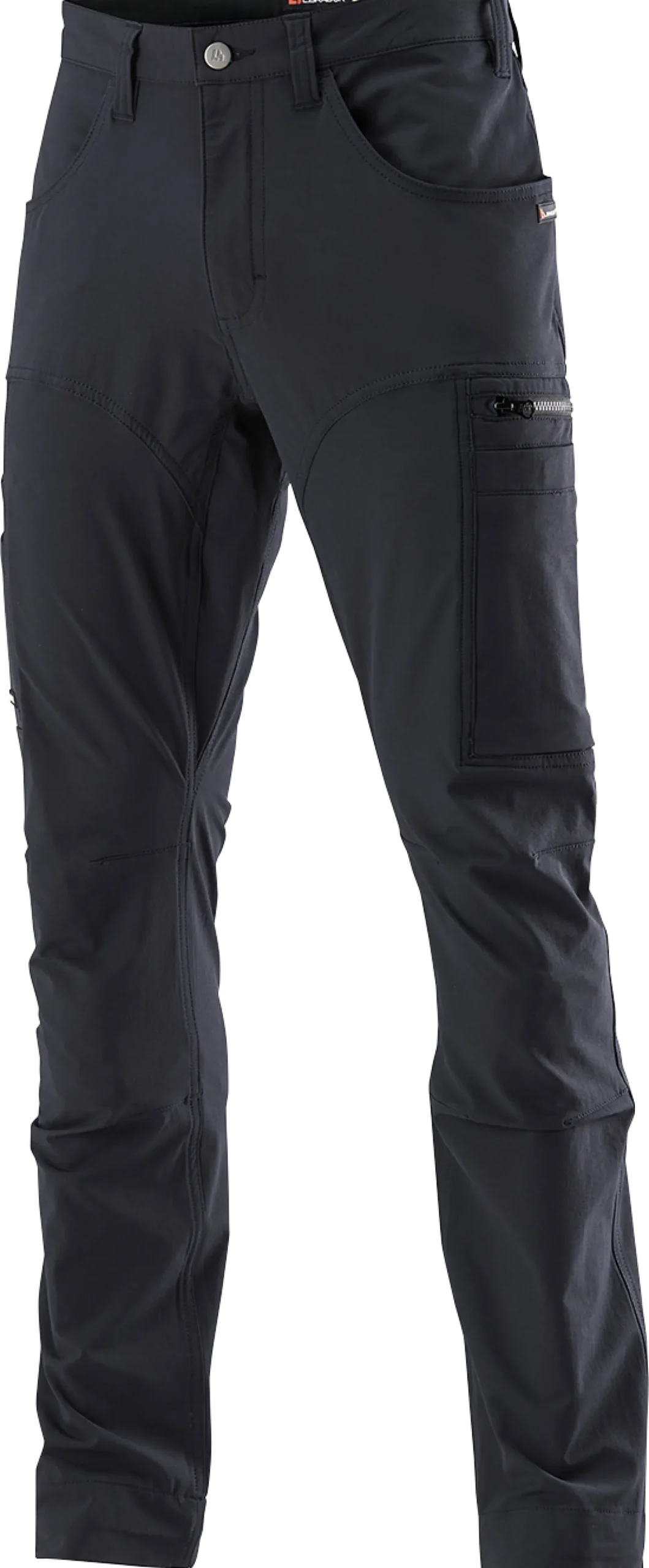 Servicebyxa