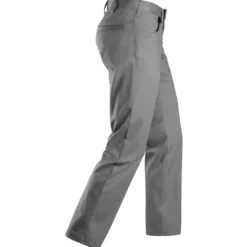 Servicechinos