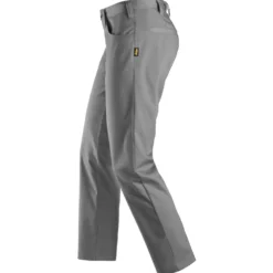 Servicechinos