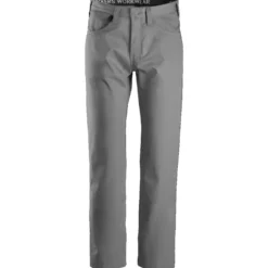 Servicechinos