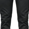 Servicechinos