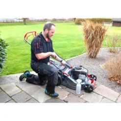 Servicekit