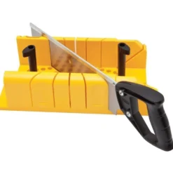 Såg