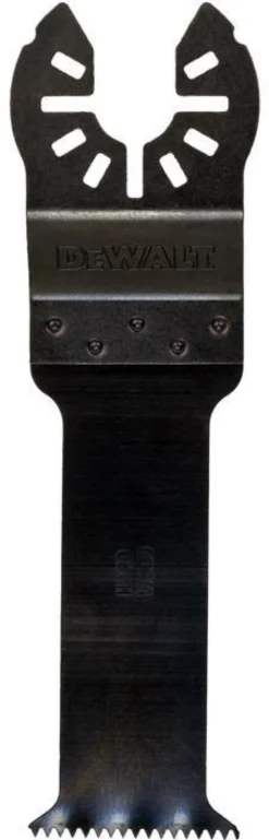 Sågblad