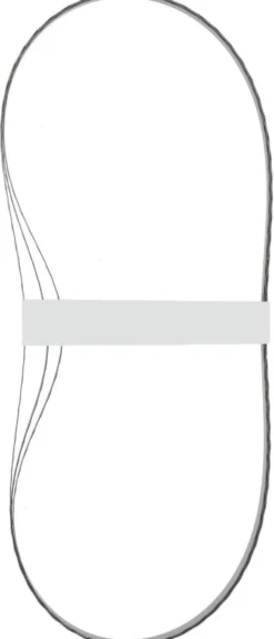 Sågblad