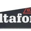 Sågblad