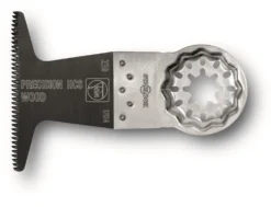 Sågblad