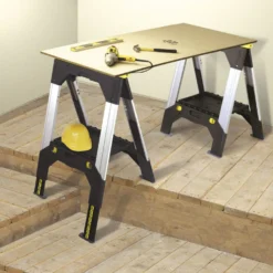 Sågbock