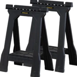 Sågbock