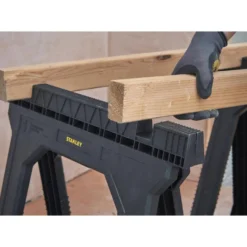 Sågbock