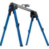 Sågbord
