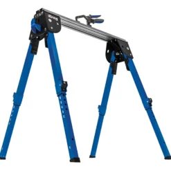 Sågbord