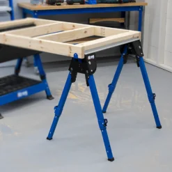 Sågbord