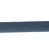 Sågfil