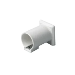 Sidostuts