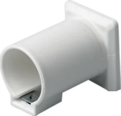 Sidostuts