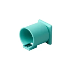 Sidostuts