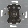 Signallampa