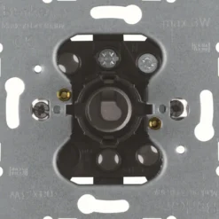 Signallampa