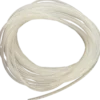 Silikonslang