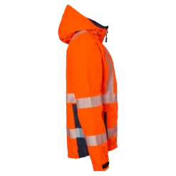 Skaljacka