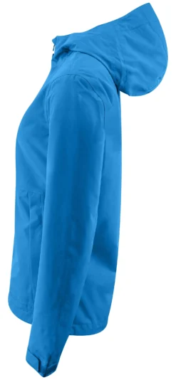 Skaljacka