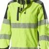 Skaljacka
