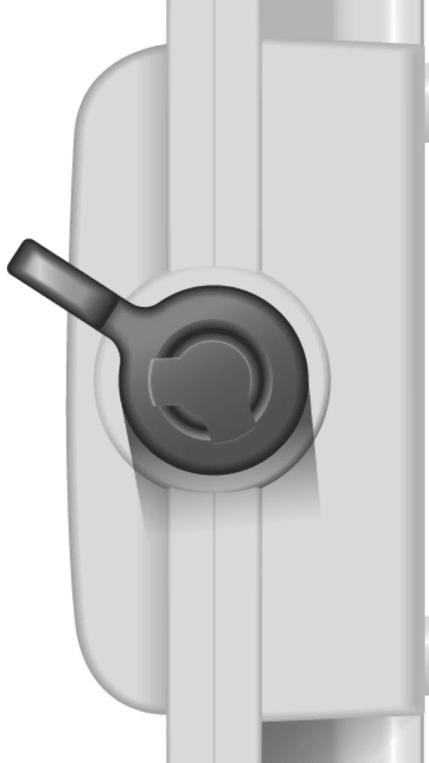 Säkerhetsbrytare