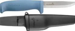 Säkerhetskniv