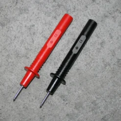 Säkerhetspinne