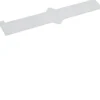 Skiljevägg
