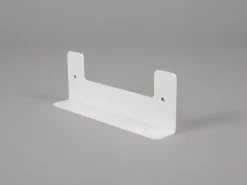 Skåpfäste
