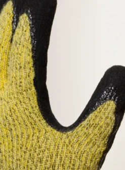 Skärskyddshandske