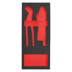 Skuminsats
