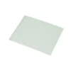 Skyddsglas