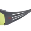 Skyddsglasögon