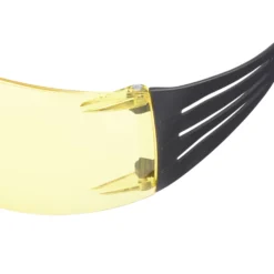 Skyddsglasögon