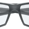 Skyddsglasögon