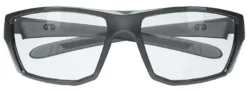 Skyddsglasögon