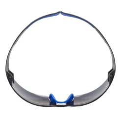 Skyddsglasögon