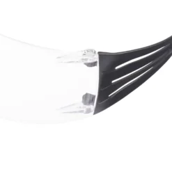Skyddsglasögon