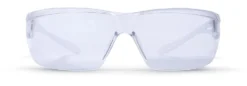 Skyddsglasögon
