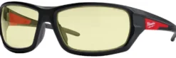 Skyddsglasögon