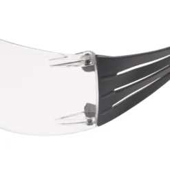 Skyddsglasögon
